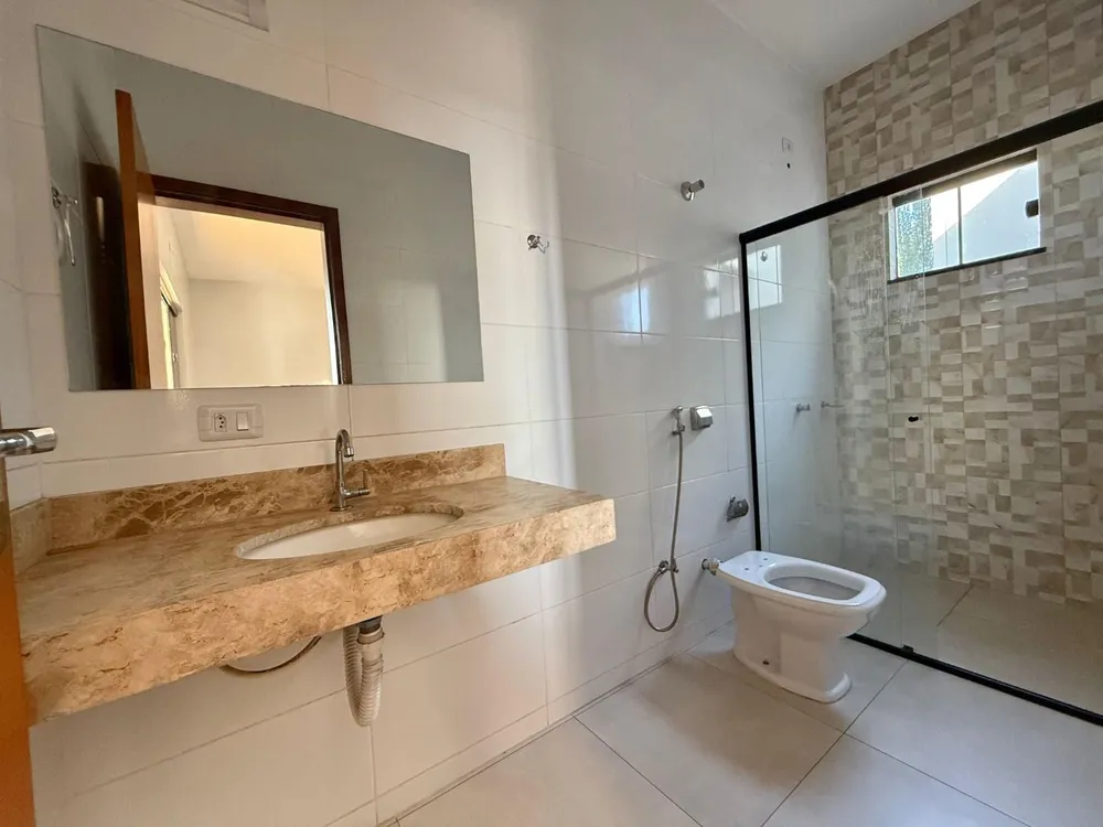 Apartamento, 3 quartos, 80 m² - Foto 13