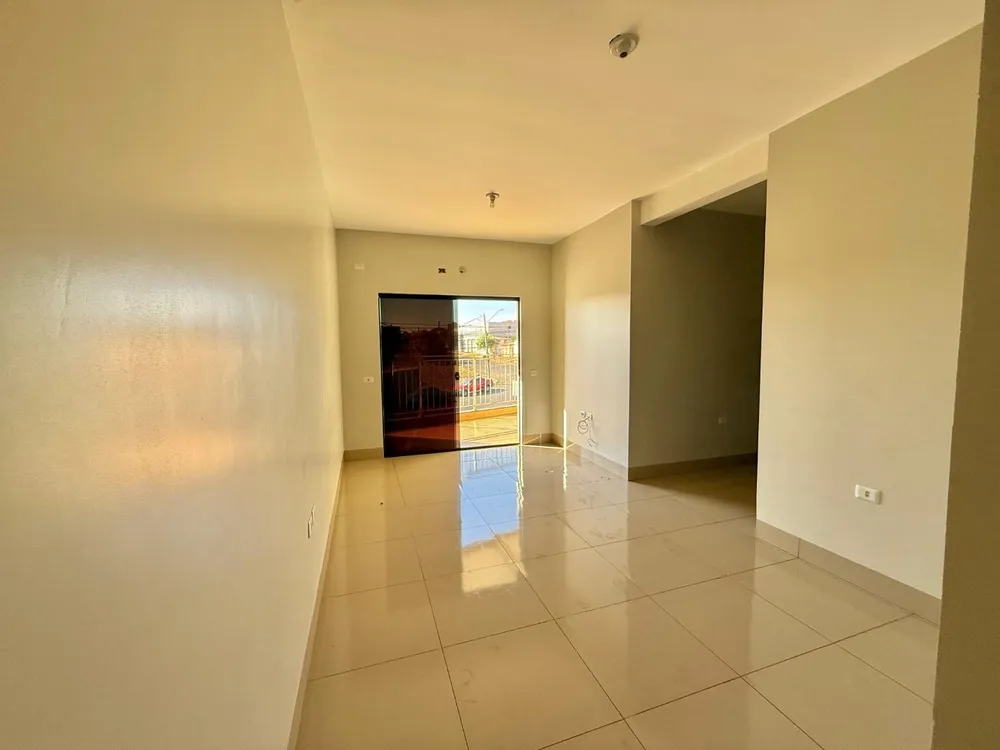 Apartamento, 3 quartos, 80 m² - Foto 6