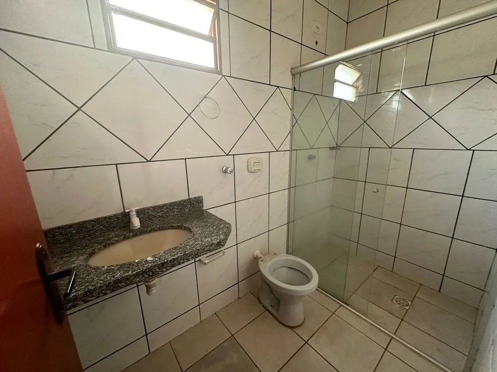 Casa, 3 quartos, 89 m² - Foto 5
