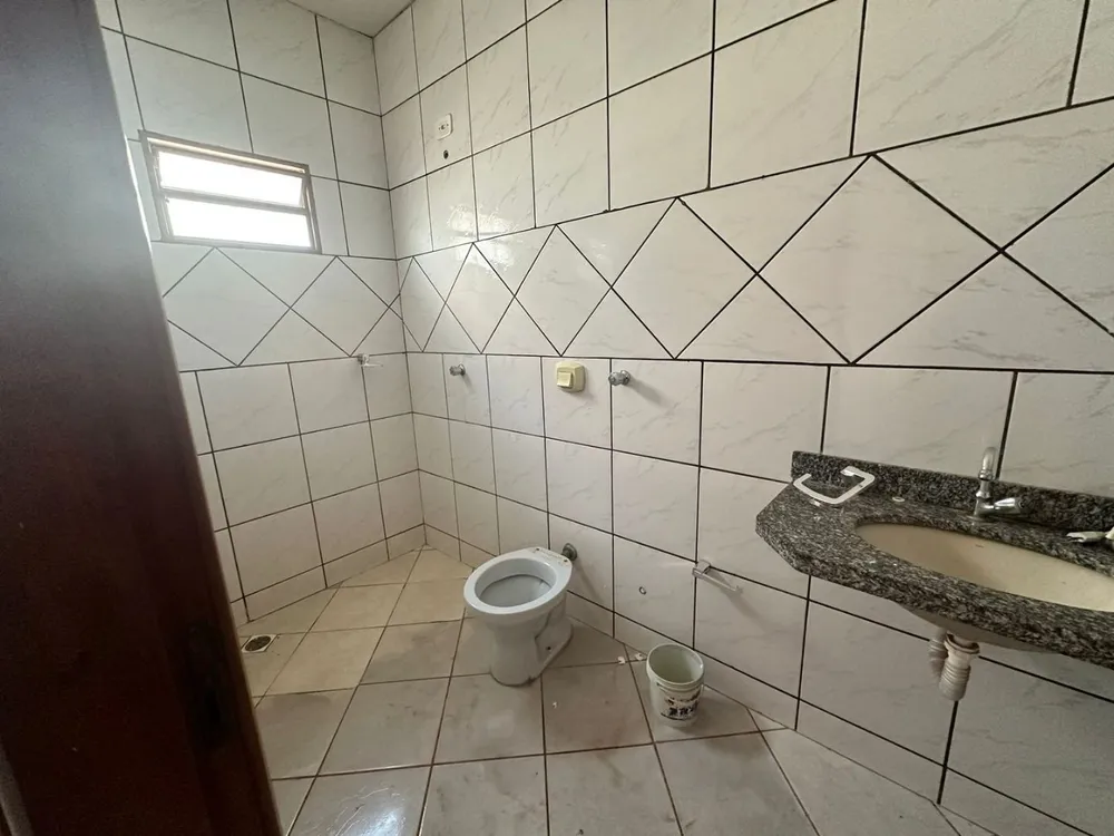 Casa, 3 quartos, 89 m² - Foto 8