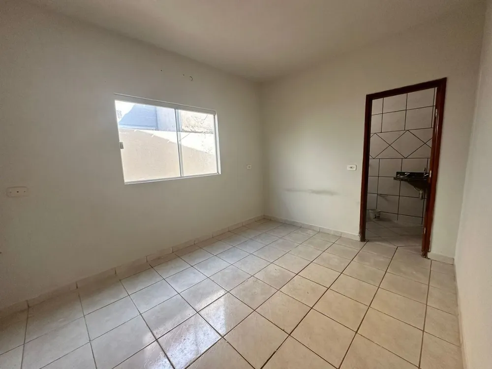 Casa, 3 quartos, 89 m² - Foto 6