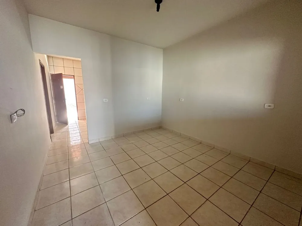 Casa, 3 quartos, 89 m² - Foto 4
