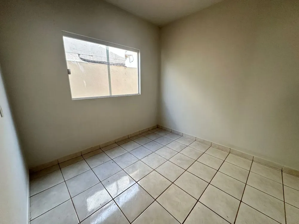 Casa, 3 quartos, 89 m² - Foto 8