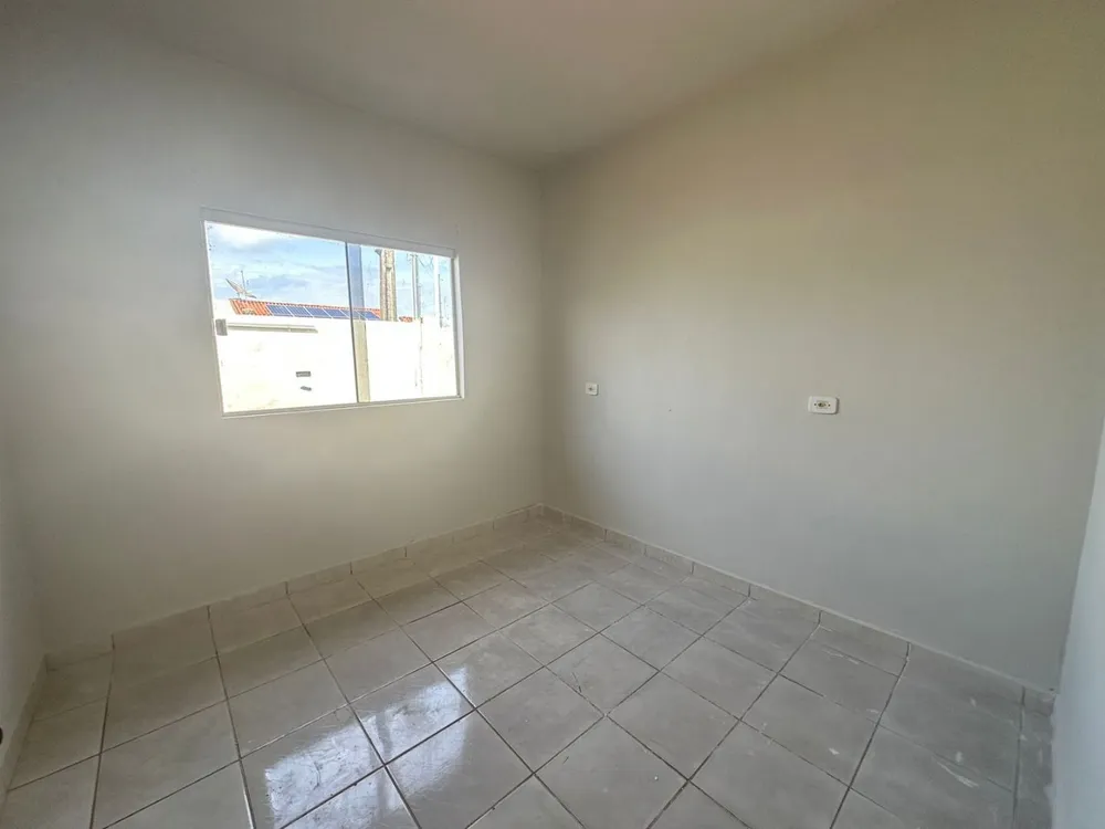 Casa, 3 quartos, 89 m² - Foto 9