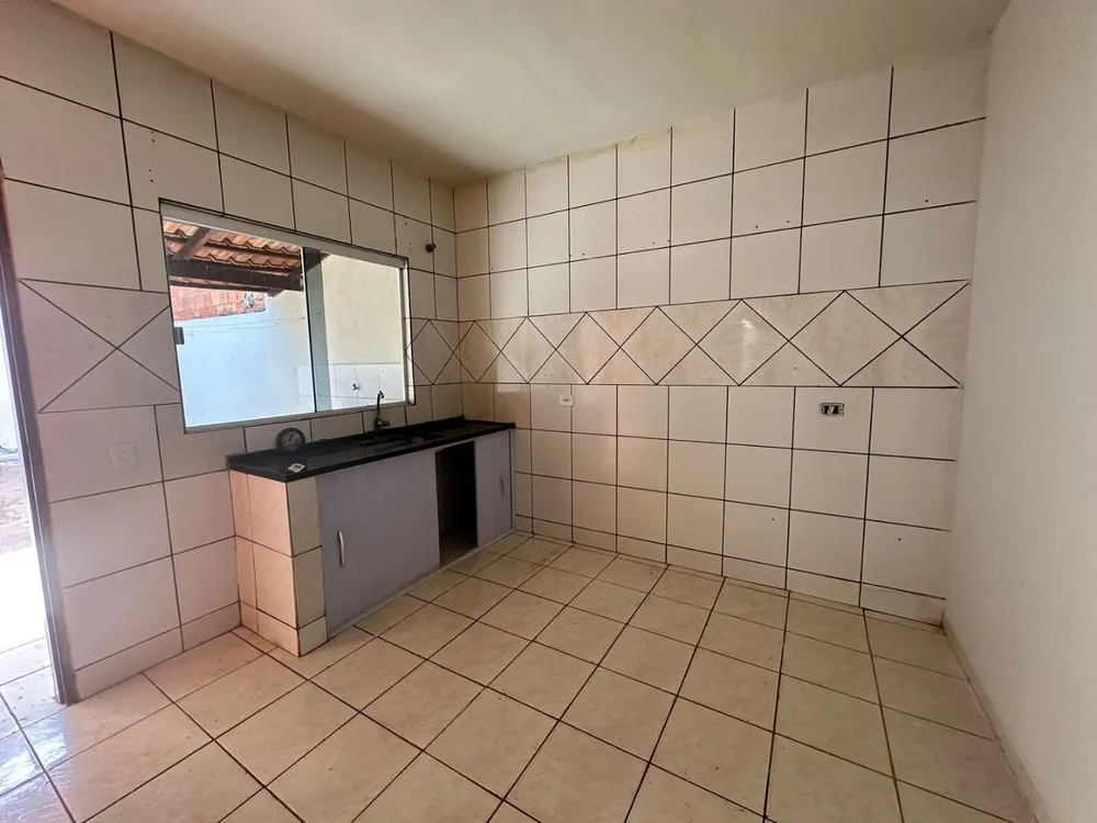 Casa, 3 quartos, 89 m² - Foto 7