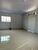 Sala-Conjunto, 80 m² - Foto 2