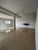 Sala-Conjunto, 80 m² - Foto 3