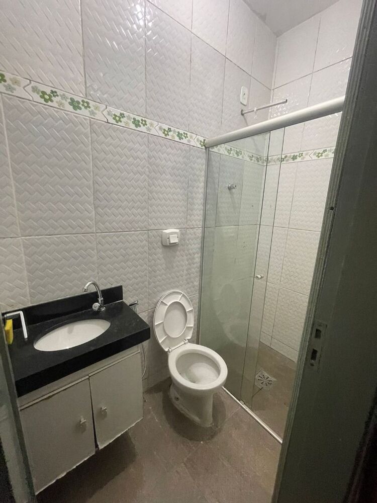 Casa, 3 quartos, 275 m² - Foto 8