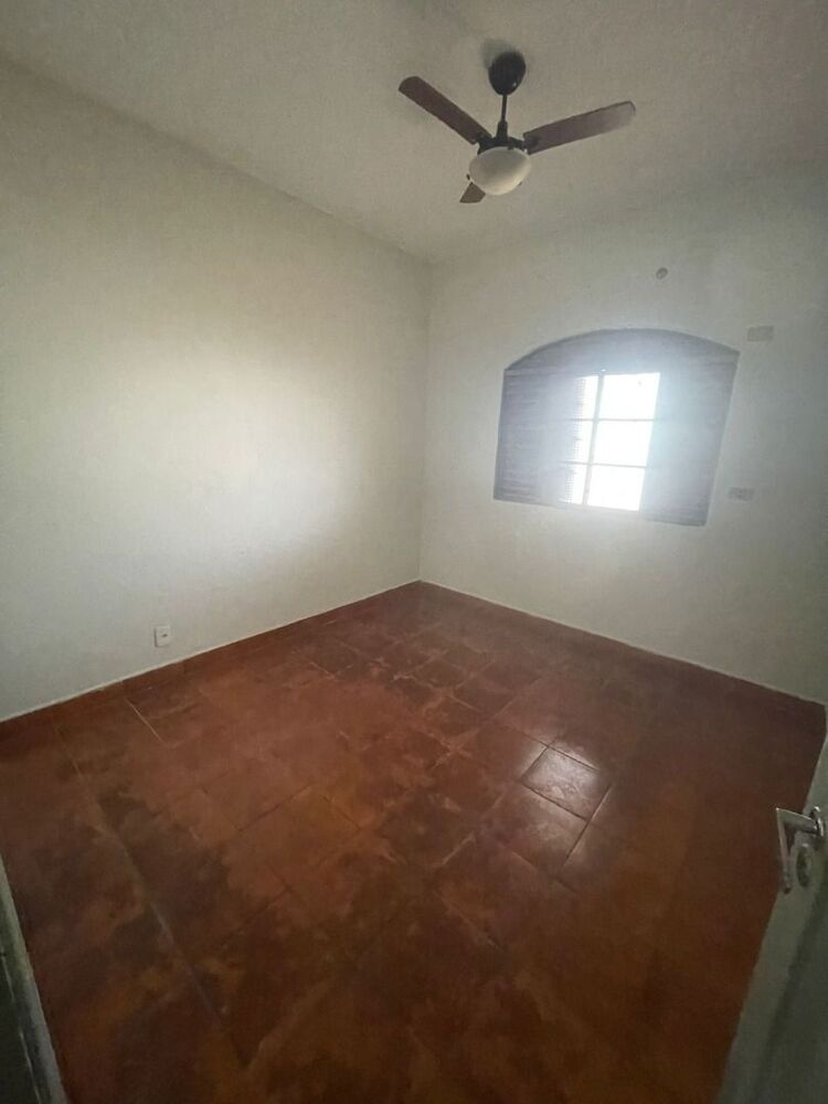 Casa, 3 quartos, 275 m² - Foto 3