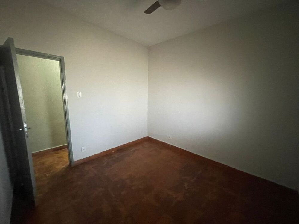 Casa, 3 quartos, 275 m² - Foto 5