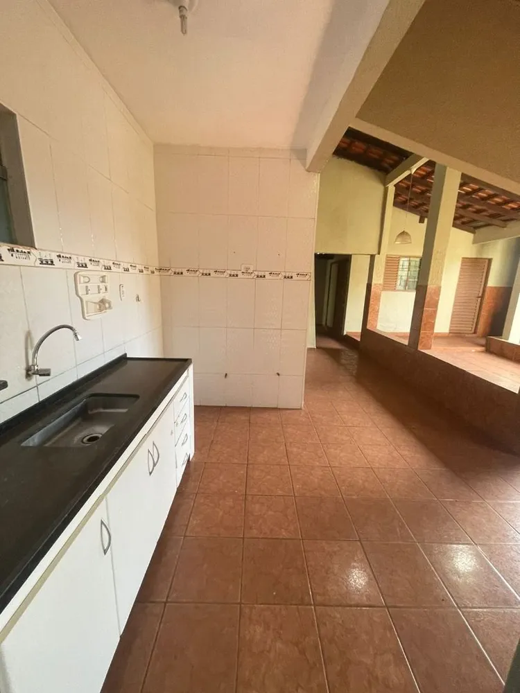 Casa, 3 quartos, 275 m² - Foto 9