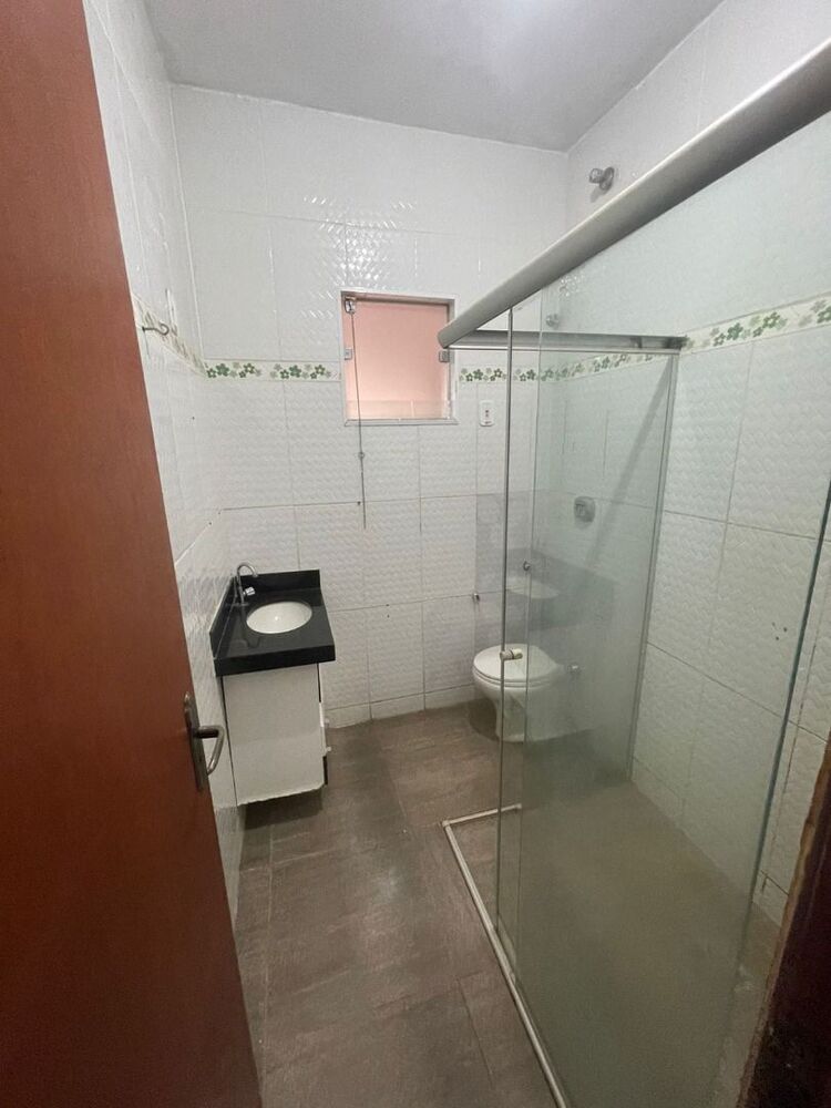 Casa, 3 quartos, 275 m² - Foto 6