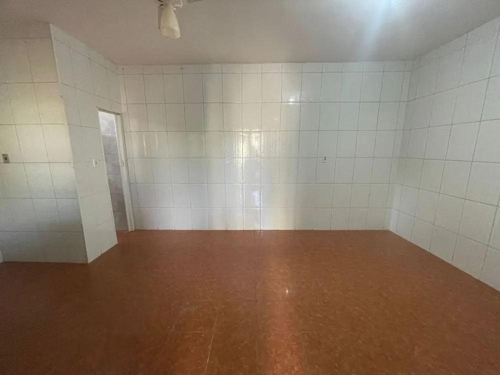 Casa, 3 quartos, 275 m² - Foto 2