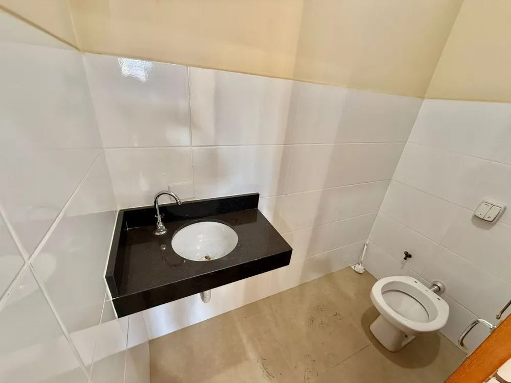 Sala-Conjunto, 53 m² - Foto 4