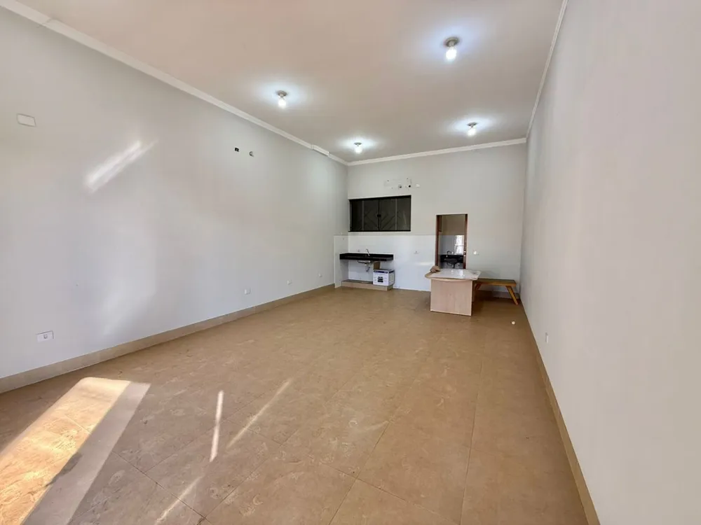 Sala-Conjunto, 53 m² - Foto 2