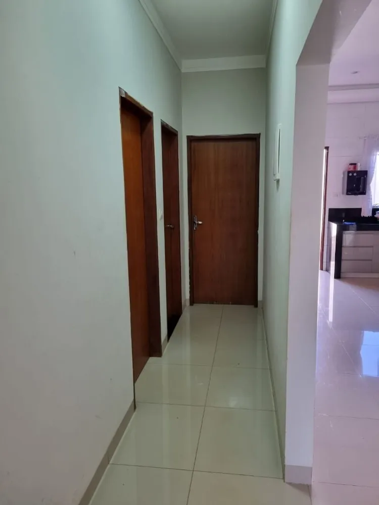 Casa, 3 quartos, 110 m² - Foto 6