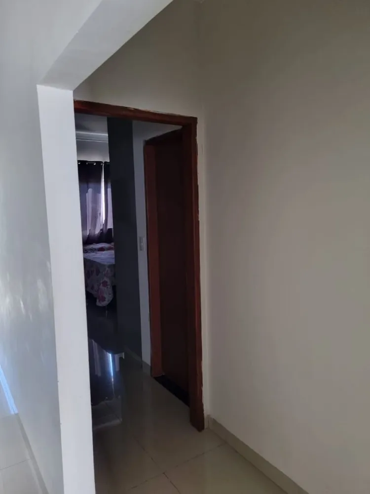 Casa, 3 quartos, 110 m² - Foto 5