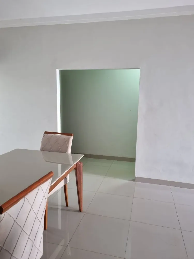 Casa, 3 quartos, 110 m² - Foto 7