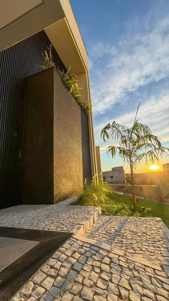 Casa de Condomínio, 2 quartos - Foto 3