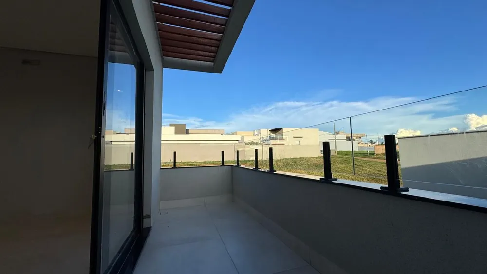 Casa de Condomínio, 2 quartos - Foto 12