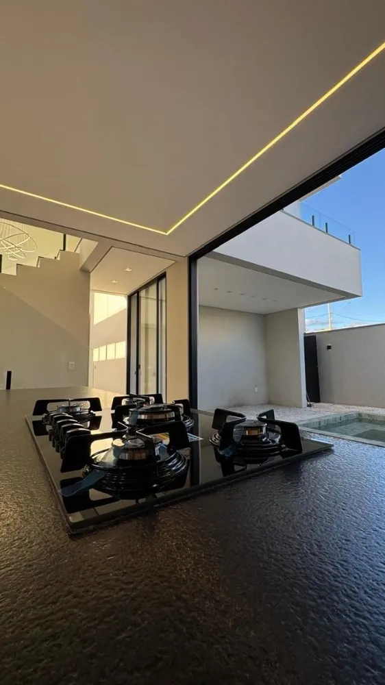 Casa de Condomínio, 2 quartos - Foto 6
