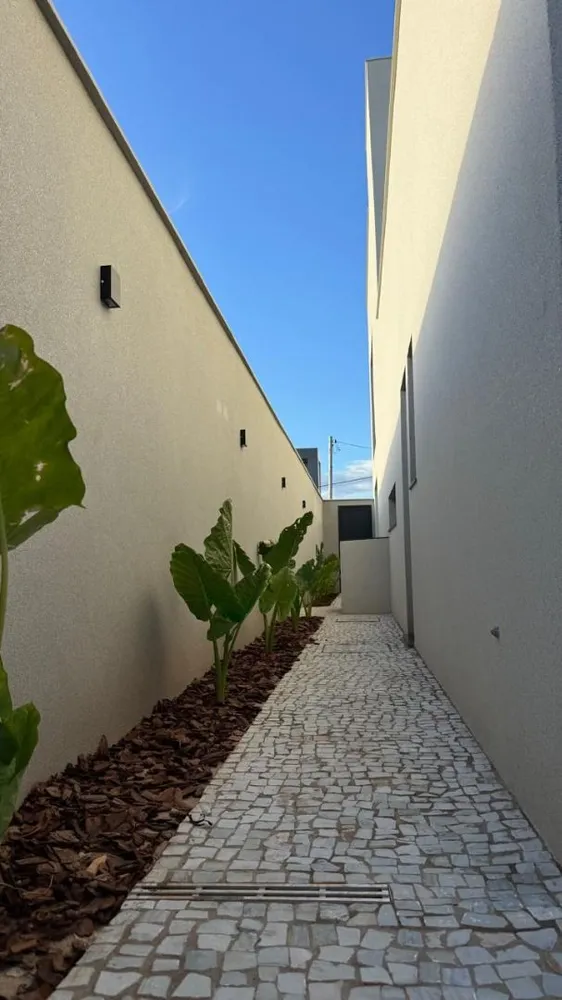 Casa de Condomínio, 2 quartos - Foto 7
