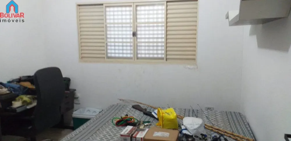 Casa, 2 quartos, 180 m² - Foto 4