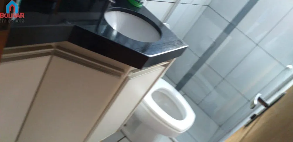 Casa, 2 quartos, 180 m² - Foto 7