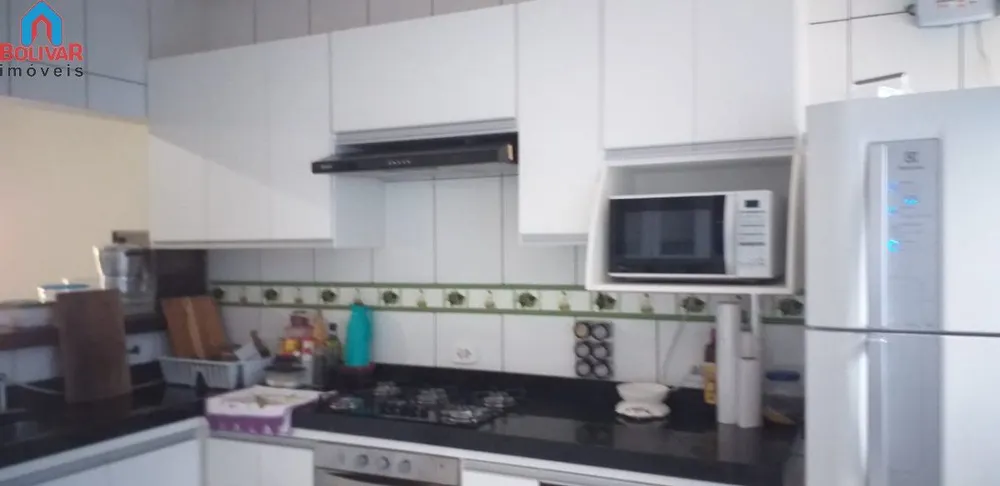 Casa, 2 quartos, 180 m² - Foto 10
