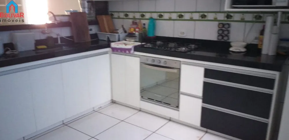 Casa, 2 quartos, 180 m² - Foto 9