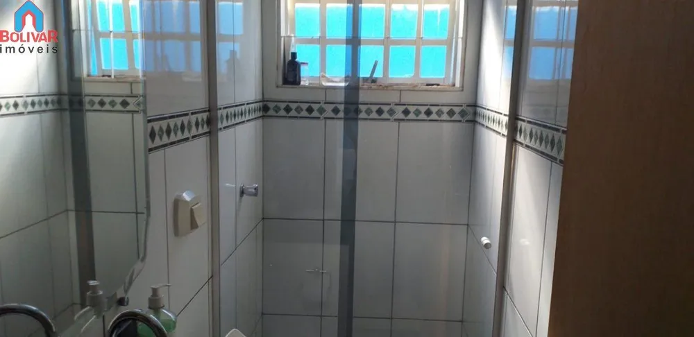 Casa, 2 quartos, 180 m² - Foto 6