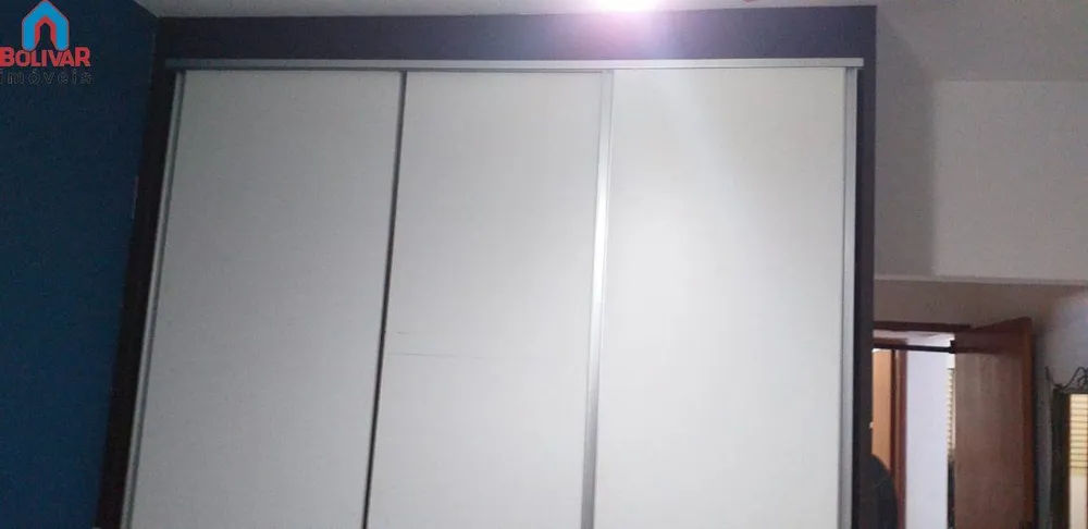 Casa, 2 quartos, 180 m² - Foto 5