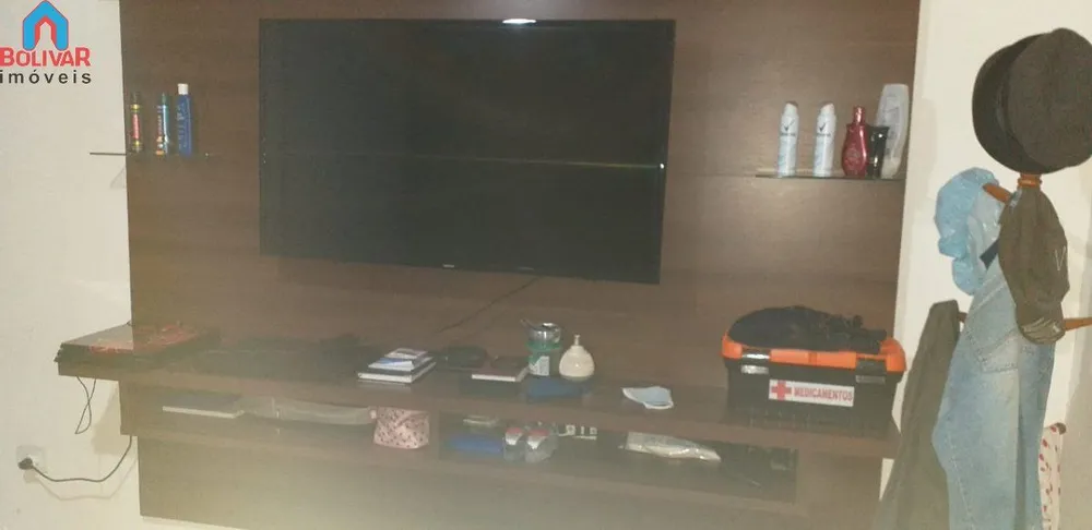 Casa, 2 quartos, 180 m² - Foto 2