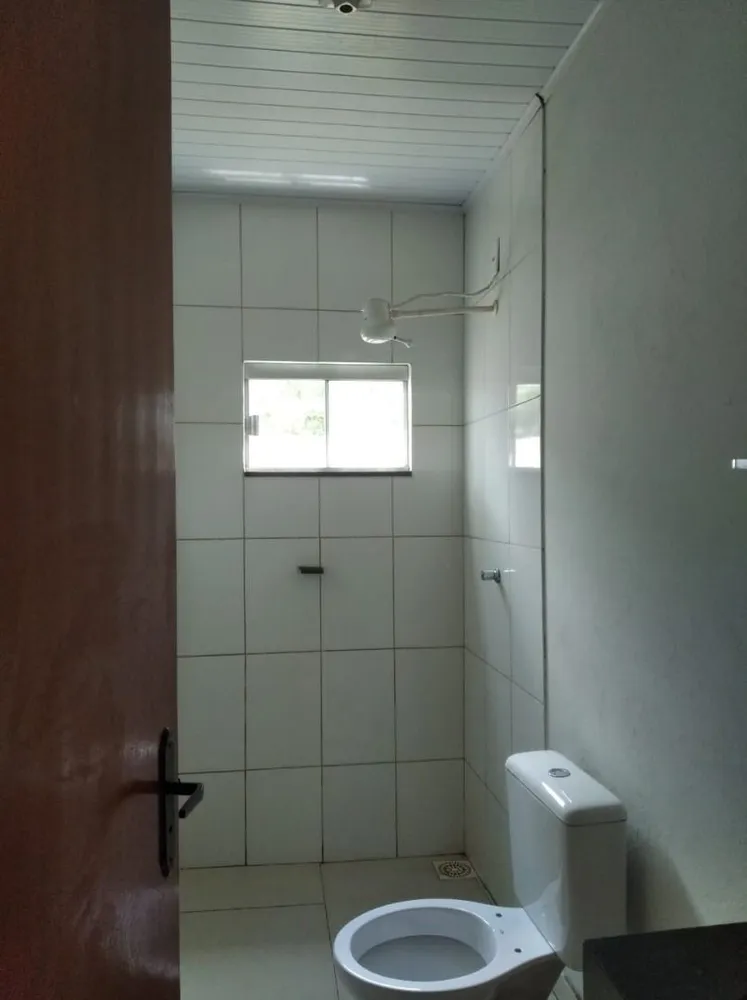 Casa, 2 quartos - Foto 6