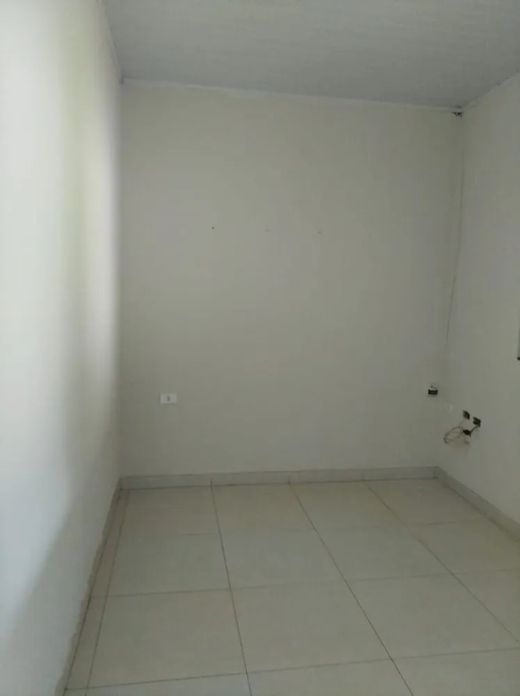 Casa, 2 quartos - Foto 3