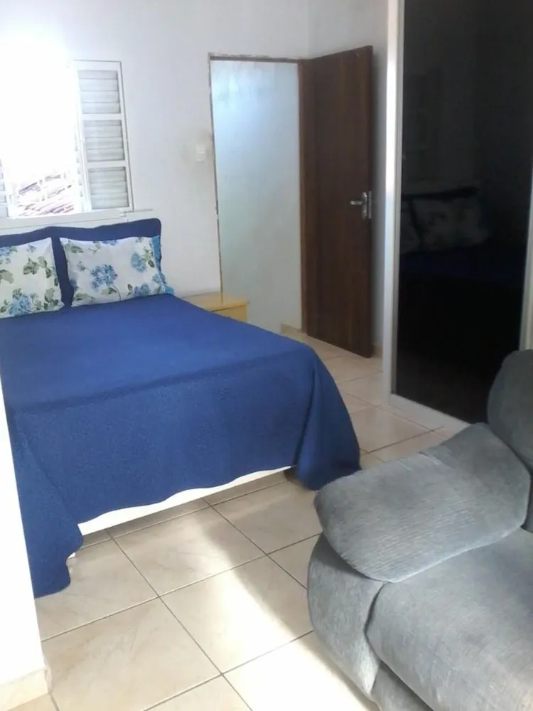 Casa, 3 quartos, 150 m² - Foto 6