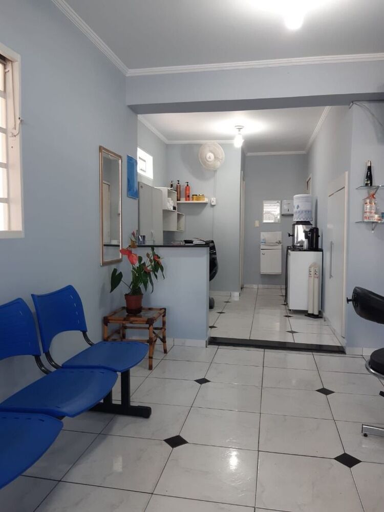 Casa, 3 quartos, 150 m² - Foto 3