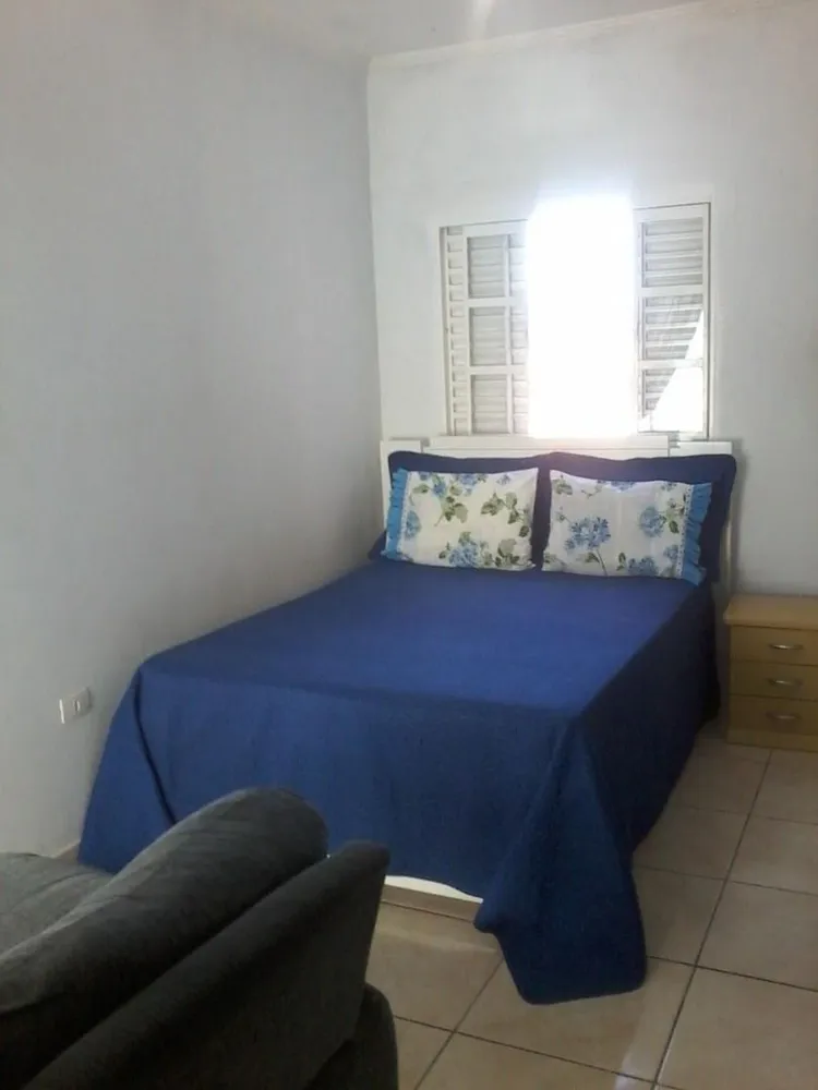 Casa, 3 quartos, 150 m² - Foto 5
