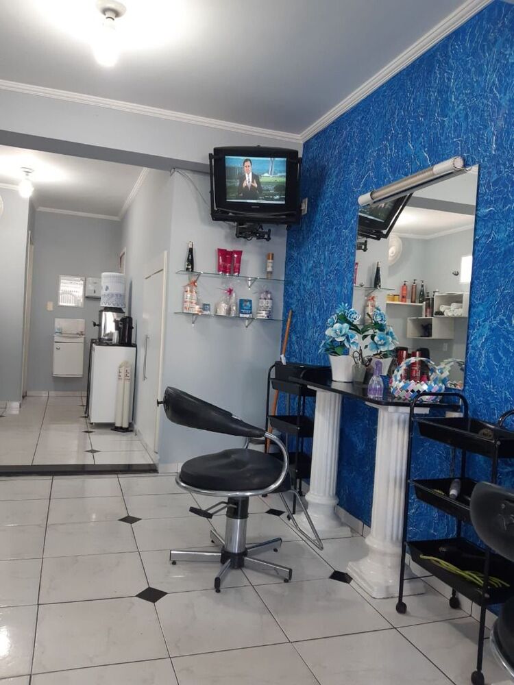 Casa, 3 quartos, 150 m² - Foto 2