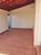 Casa, 3 quartos, 272 m² - Foto 4