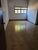 Casa, 3 quartos, 272 m² - Foto 4