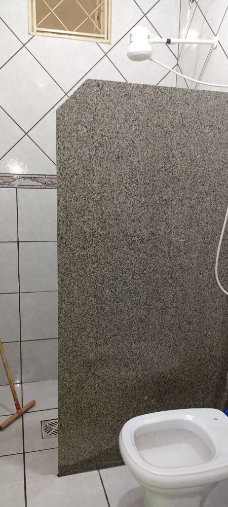 Casa à venda com 3 quartos, 130m² - Foto 3