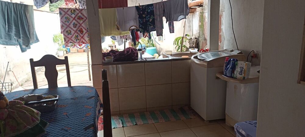 Casa à venda com 3 quartos, 130m² - Foto 4