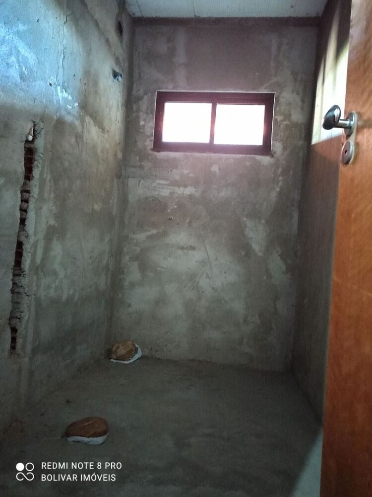 Casa, 2 quartos, 140 m² - Foto 11