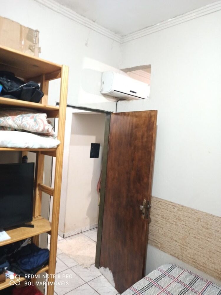 Casa, 2 quartos, 140 m² - Foto 30