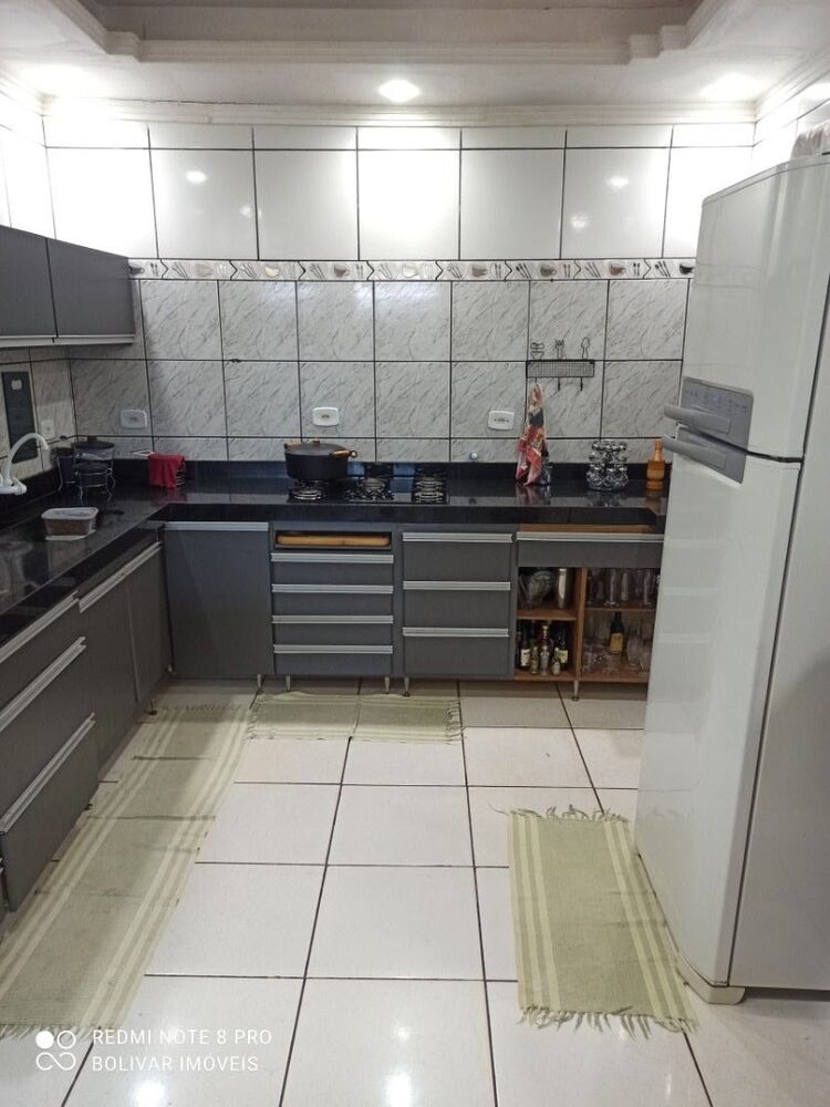 Casa, 2 quartos, 140 m² - Foto 23