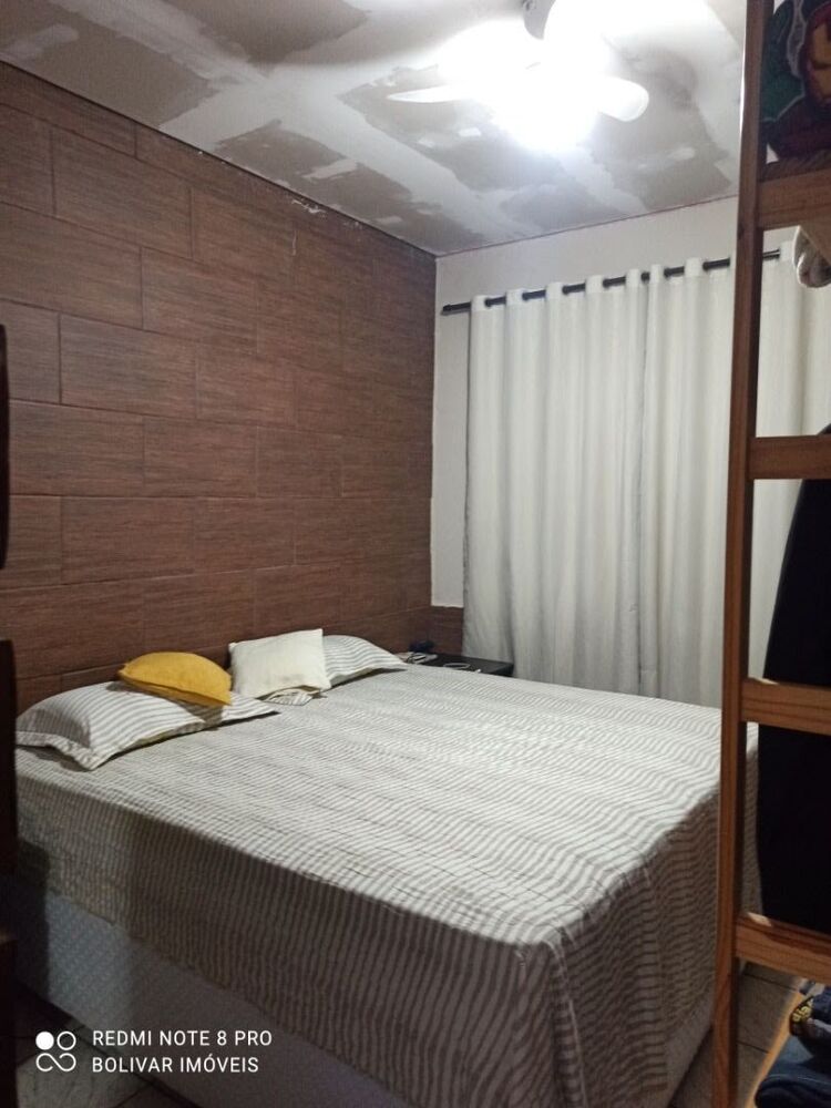 Casa, 2 quartos, 140 m² - Foto 37
