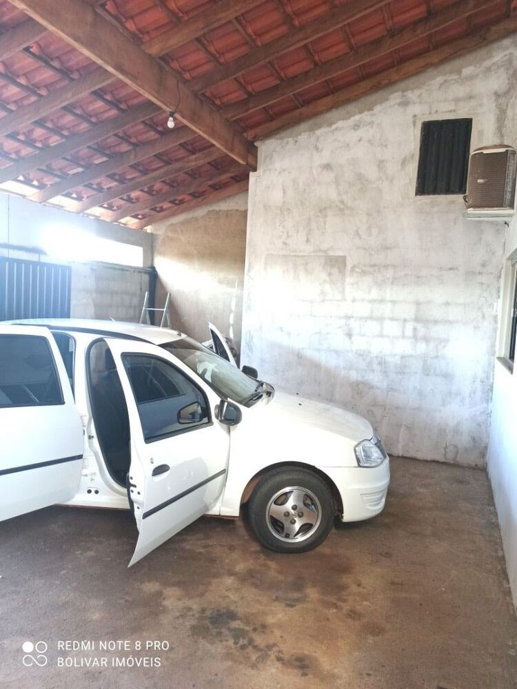 Casa, 2 quartos, 140 m² - Foto 16