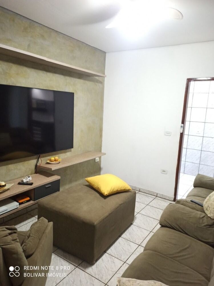 Casa, 2 quartos, 140 m² - Foto 25