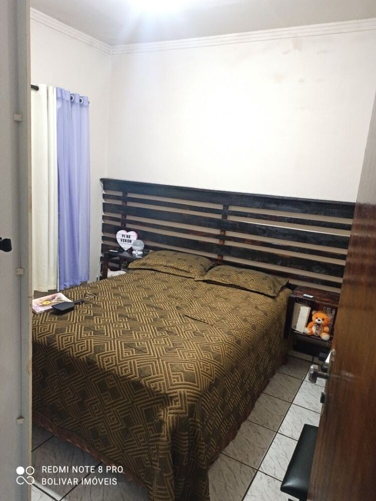 Casa, 2 quartos, 140 m² - Foto 27